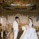 ‌桂林新婚夫妇隐私危机：手机维修时不雅照视频遭店员曝光