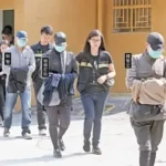 15年女尼姑被捕：豪宅内藏假发与性感内衣，私用善款生活奢靡