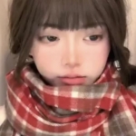 51吃瓜网今日吃瓜首页，尽享最新热点资讯！