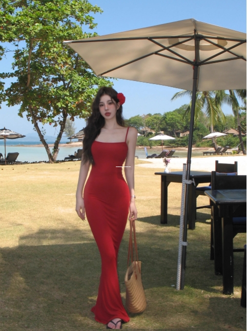 今日吃瓜热门大瓜必看大瓜网红黑料回家的路,网红黑料,揭秘真相