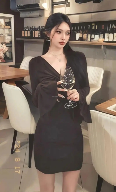 草莓香蕉榴莲9w97w乳液,草莓香蕉榴莲9w97w乳液——多重果香,肌肤的甜蜜呵护