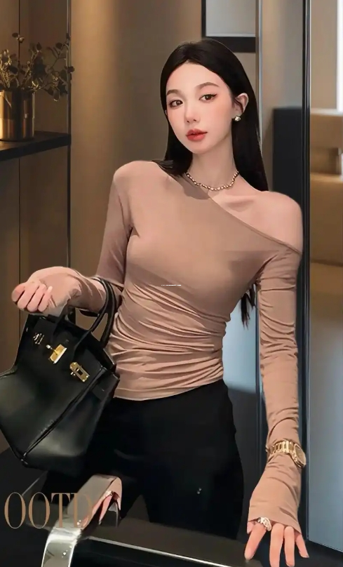 51cg10 吃瓜 爆料永利,吃瓜爆料入口51cg吃瓜视频