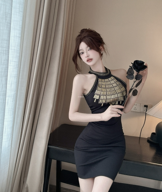 ccgg.ct吃瓜张景瑜,揭秘娱乐圈的“瓜王”