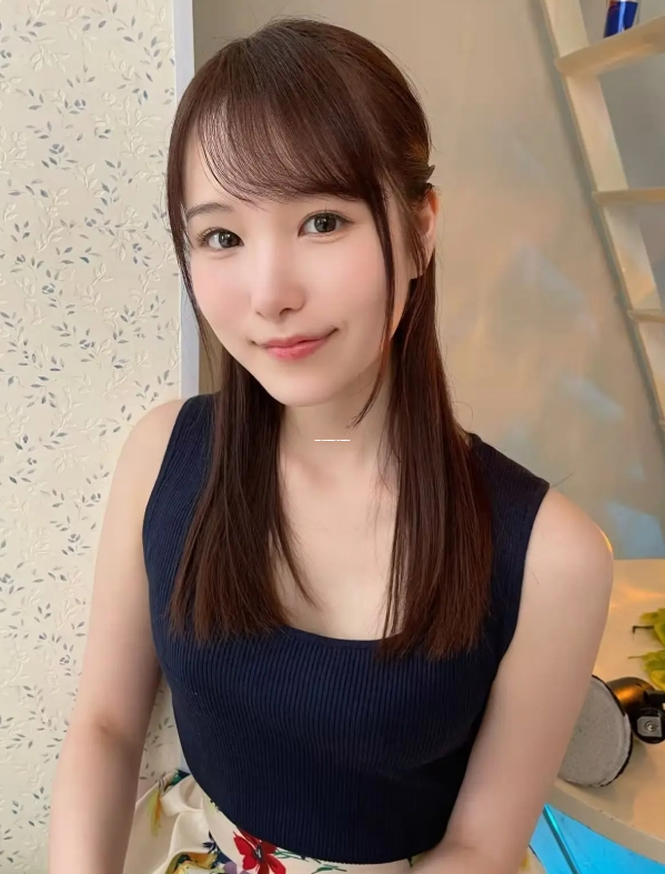 成品短视频app下载有哪些电影,短视频APP下载，海量电影任你挑选