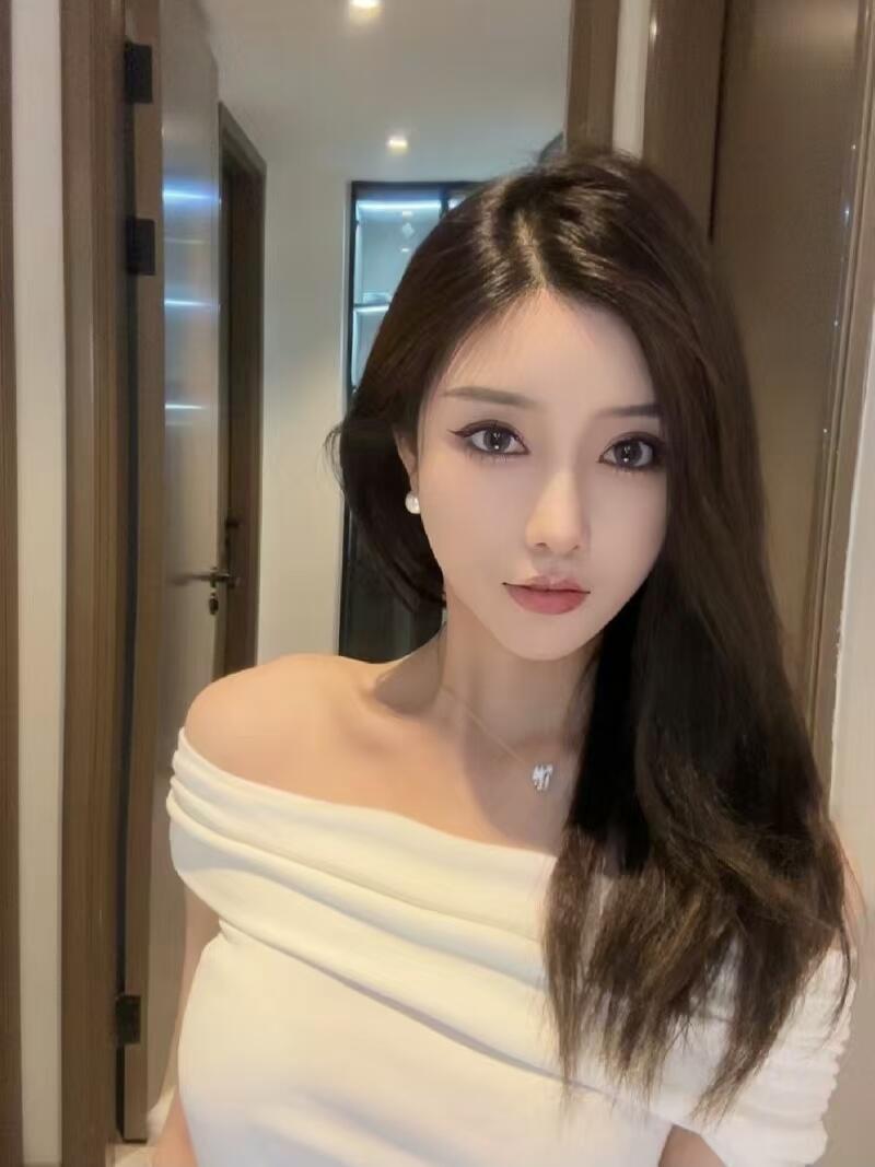 51cg吃瓜今日瓜榜：热门大瓜，围观必备