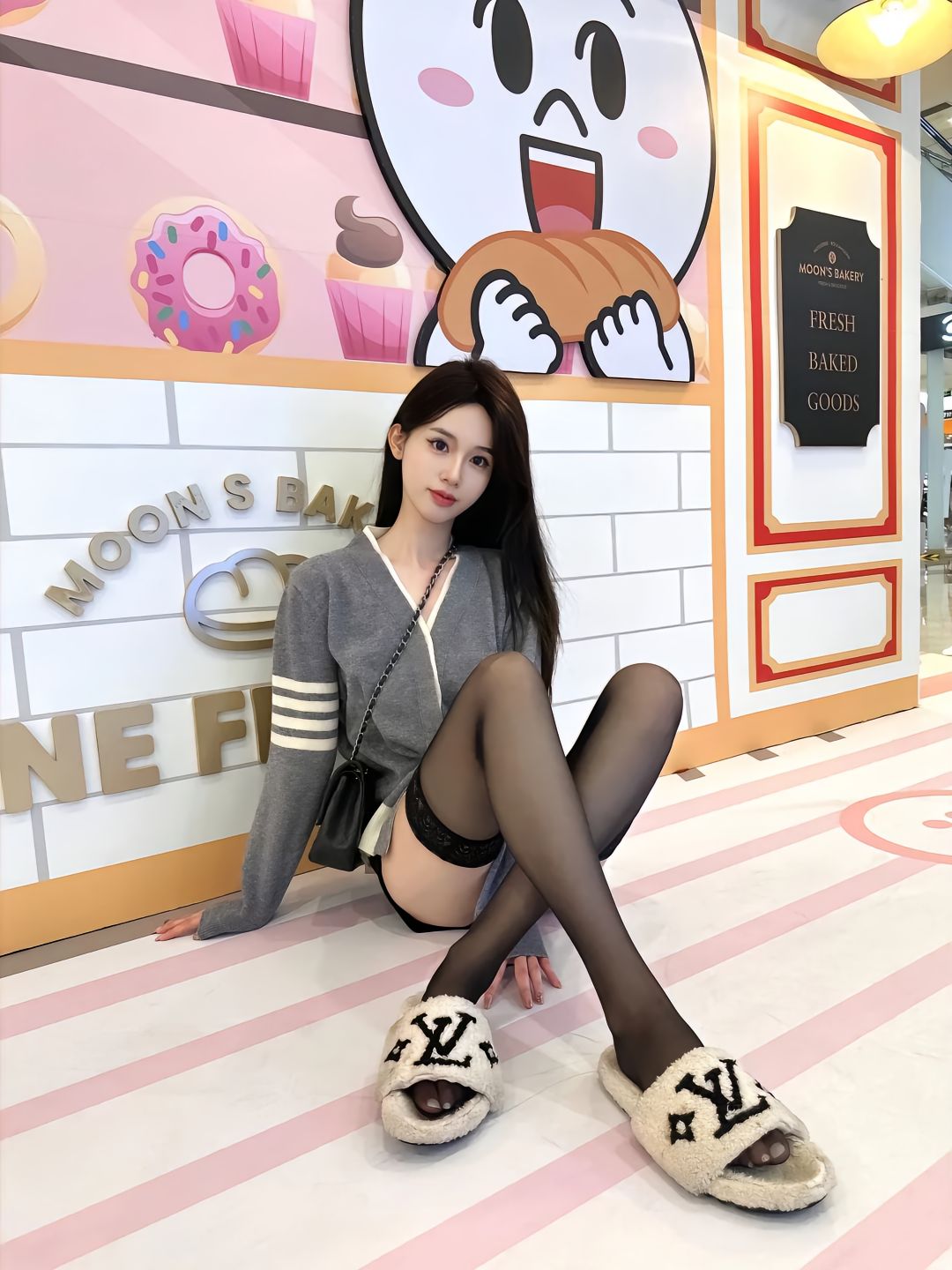 51爆料网黑料吃瓜：网络热议事件真相大揭秘