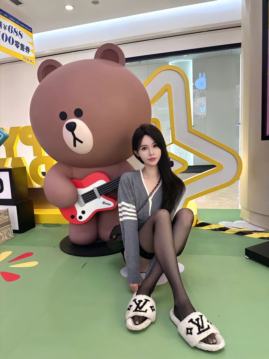 随时随地掌握八卦：51cg吃瓜爆料